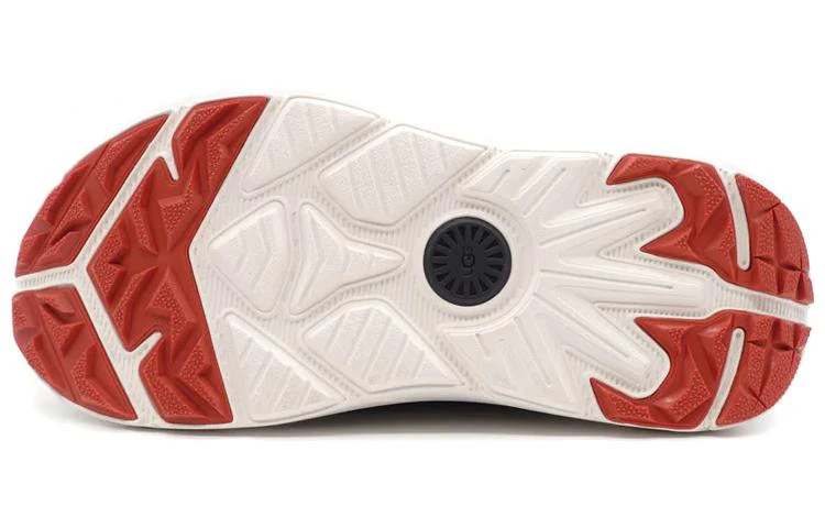 UGG CA805 V2 Remix 'Stormy Sea' 1138050-SSDNV