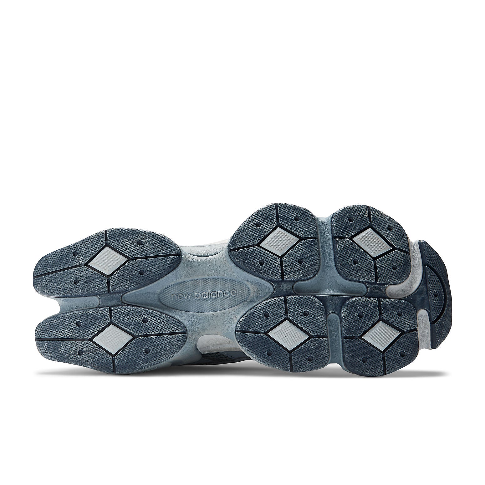 New Balance 9060 'Grey Day 2023' U9060MD1