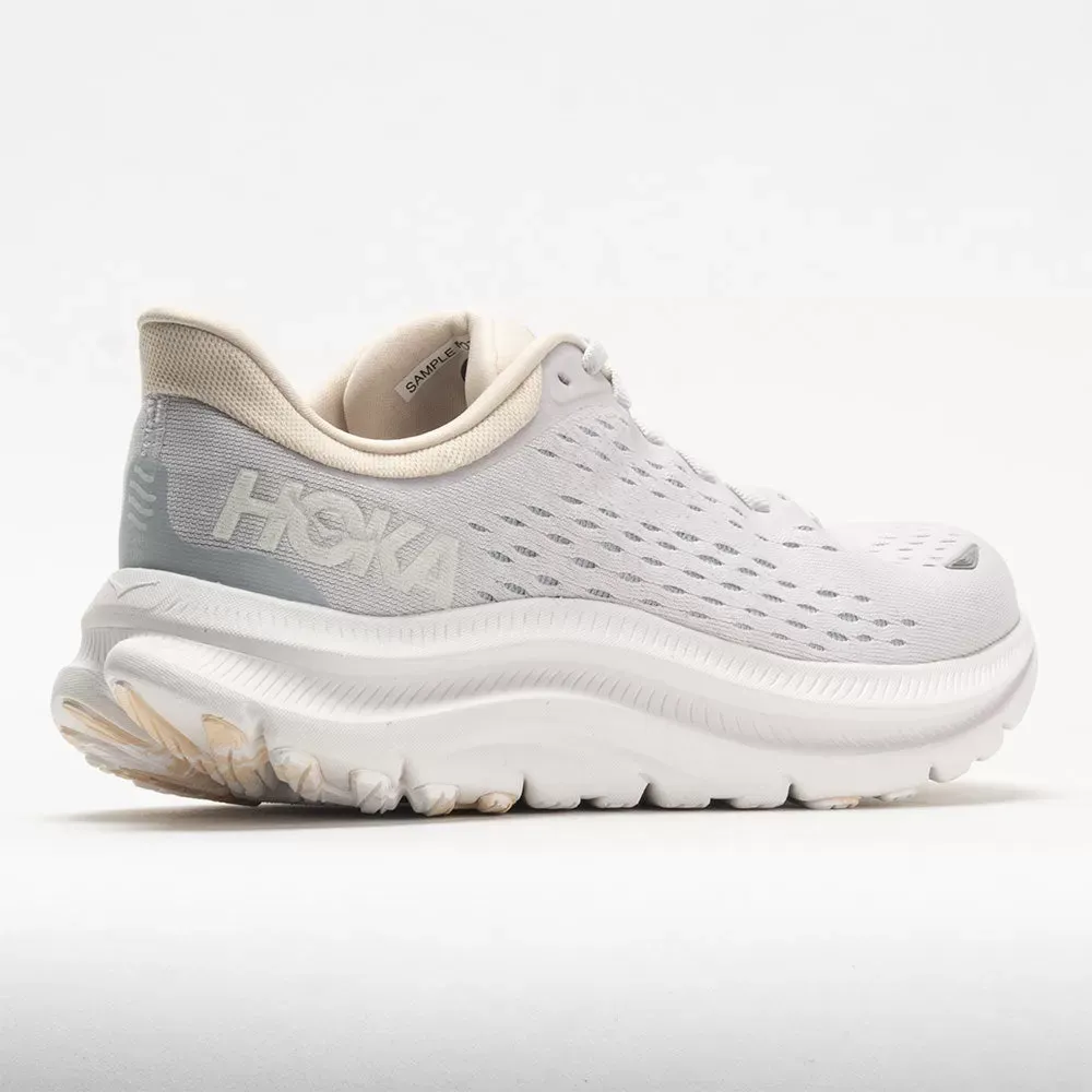 Hoka One One Kawana Women's Nimbus Cloud/Ice Flow