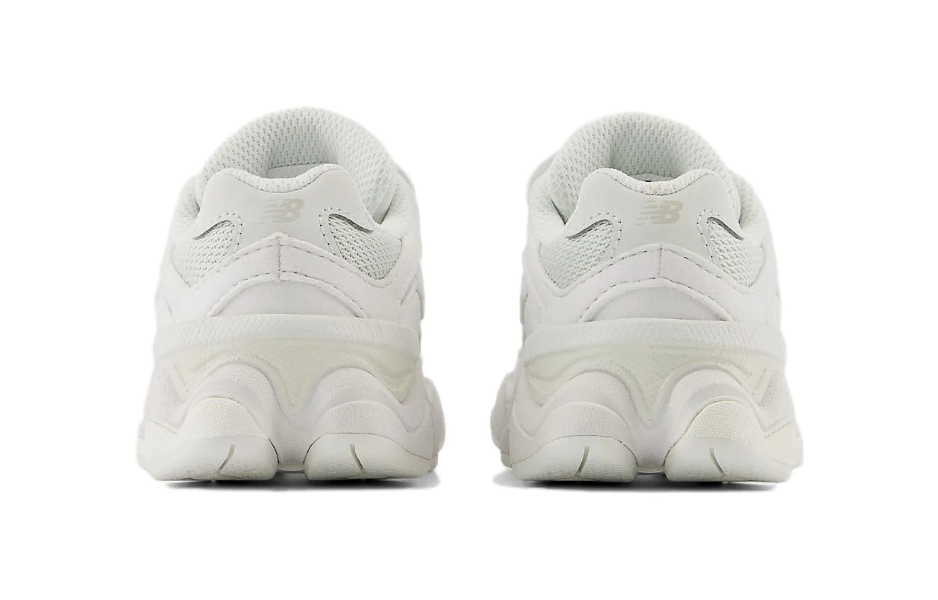 (TD) New Balance 9060 'Reflection' IV9060LL