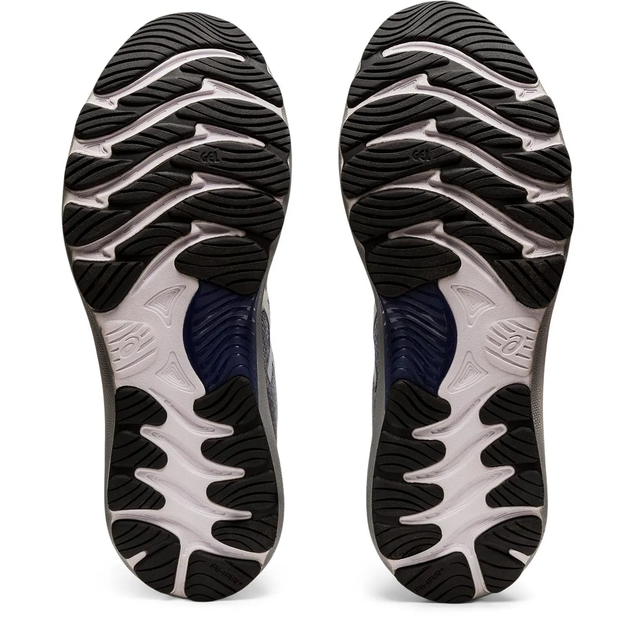 GEL-NIMBUS 23 PLATINUM