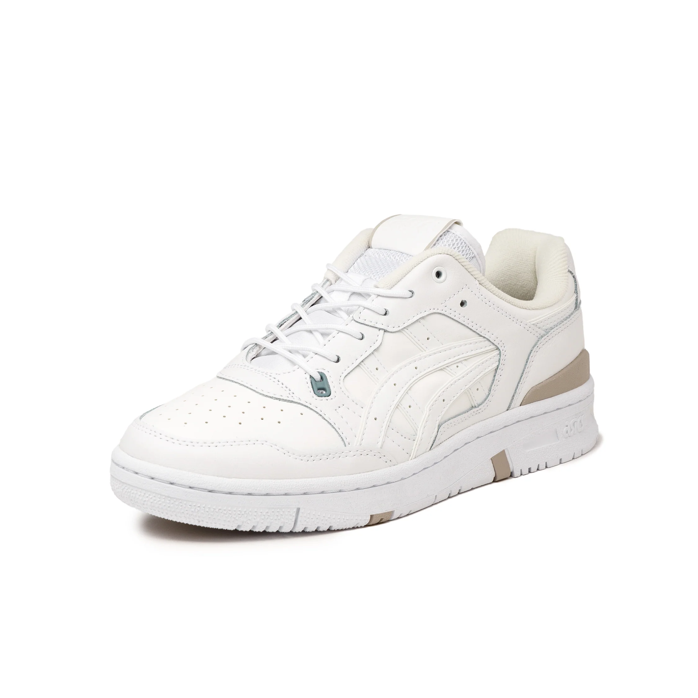 Asics x Charlotte Cardin EX89