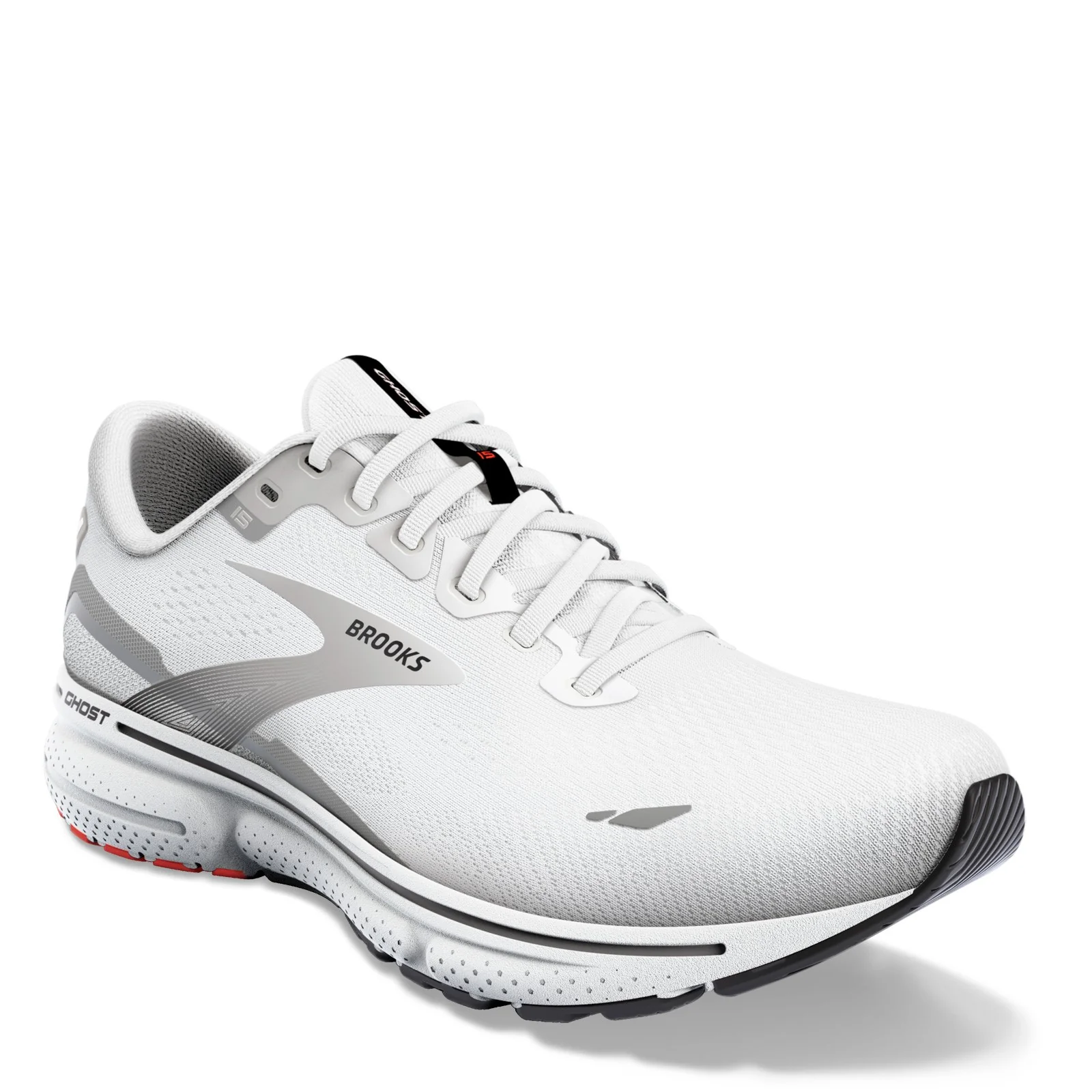 Men's Brooks, Ghost 15 Running Shoe