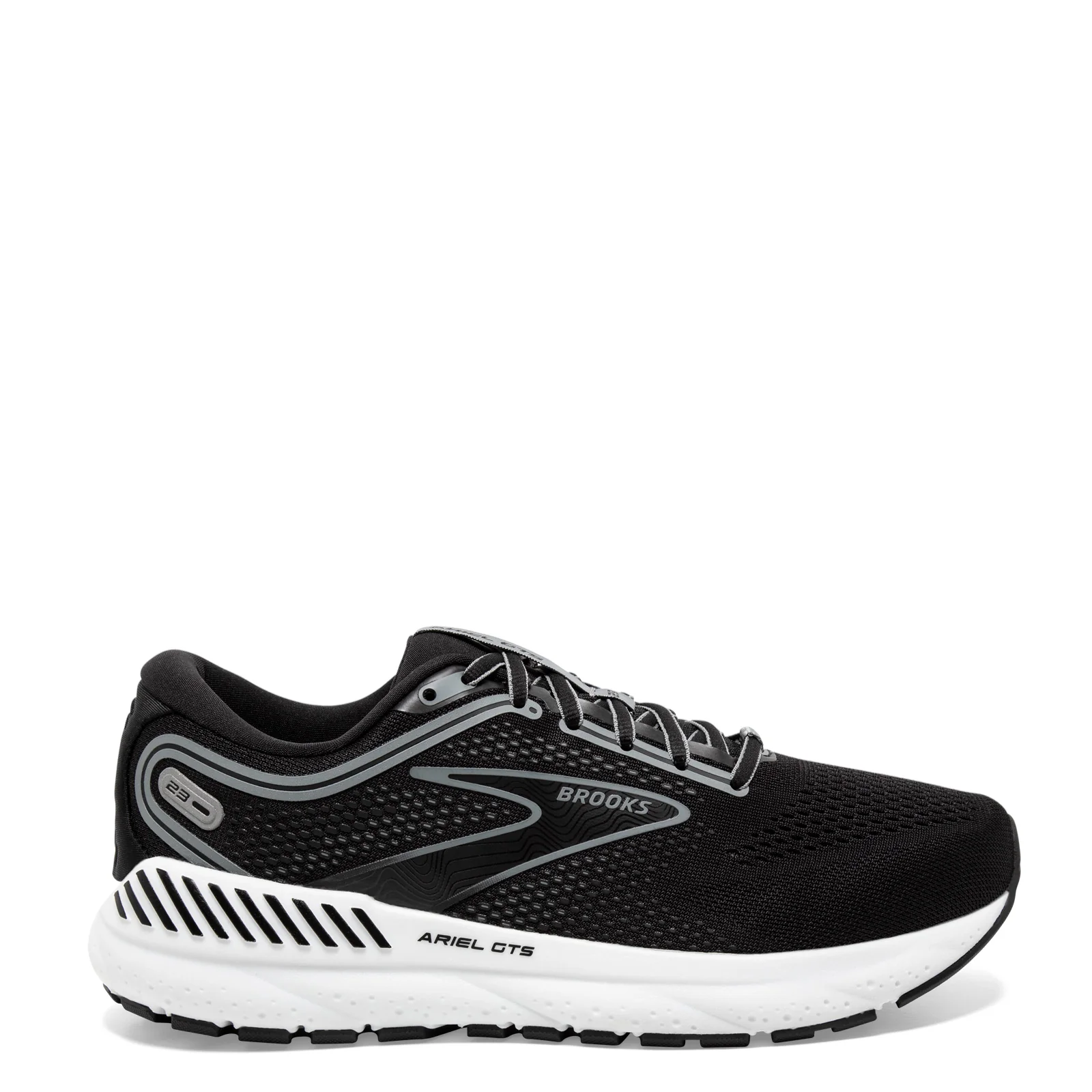 Women's Brooks, Ariel GTS 23 Running Shoe