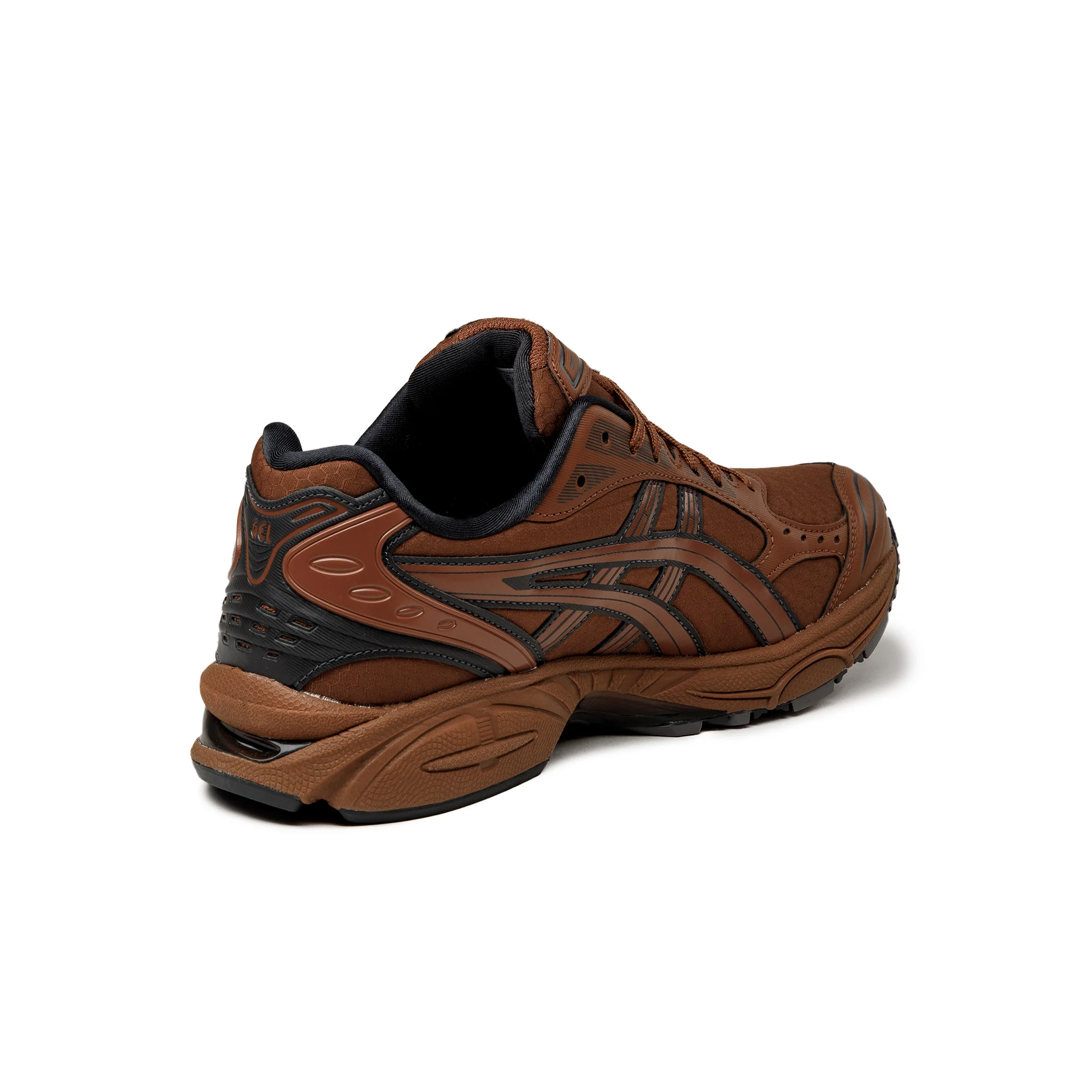 Asics GEL-Kayano 14 *Earthenware*