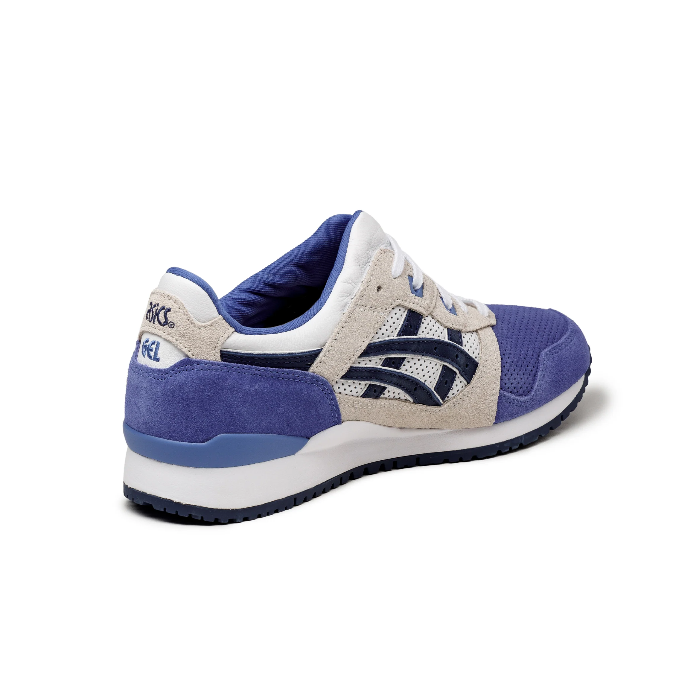 Asics GEL-Lyte III OG