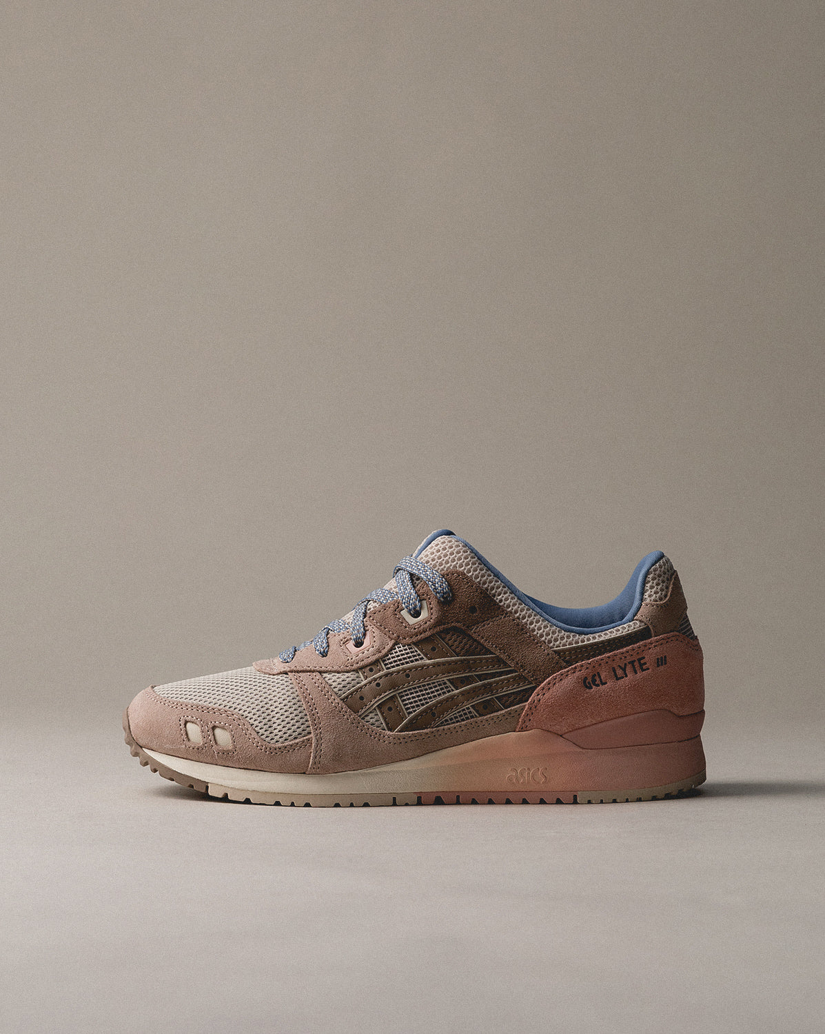 Asics GEL-Lyte III OG