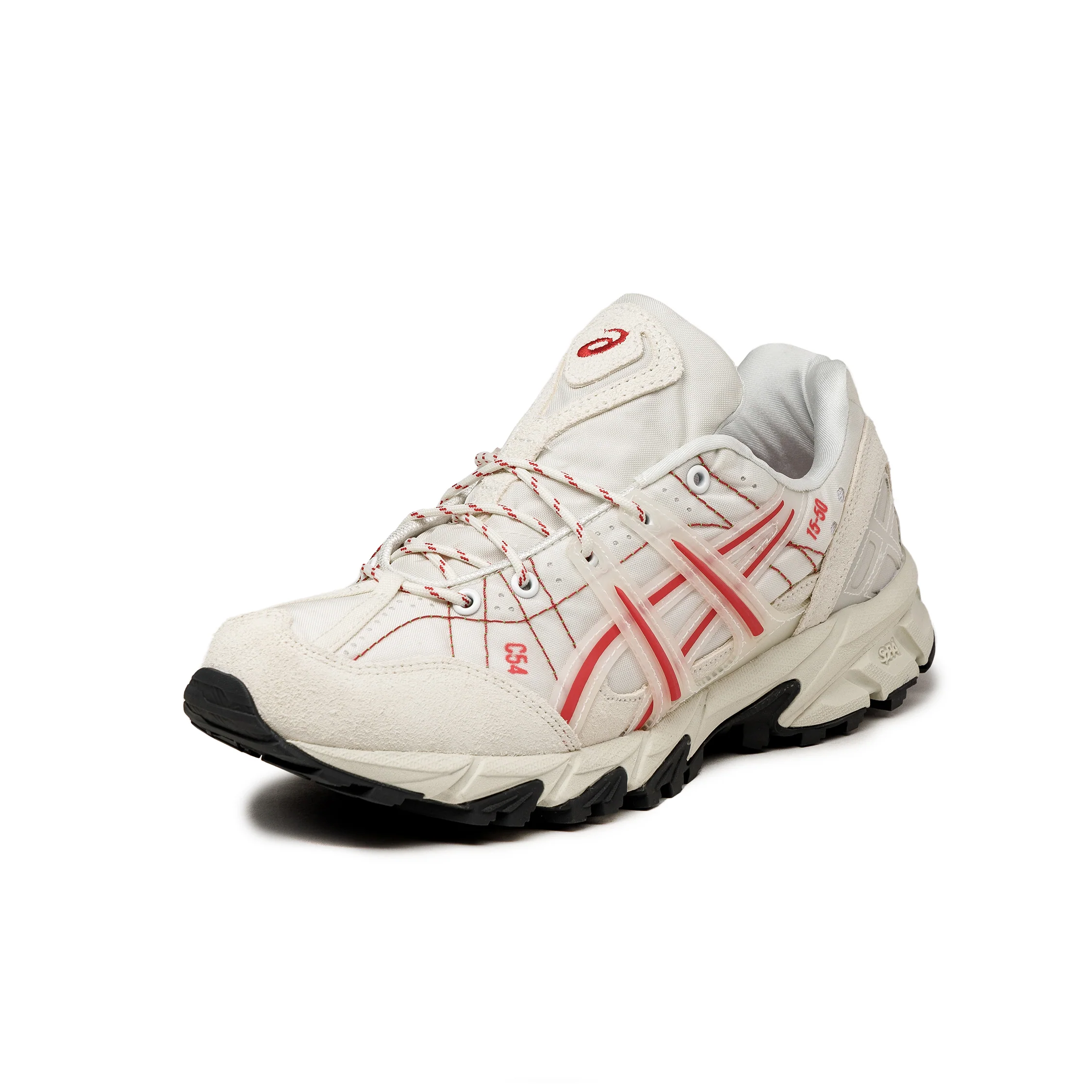 Asics x Toyoda Gosei Airbag GEL-Sonoma 15-50