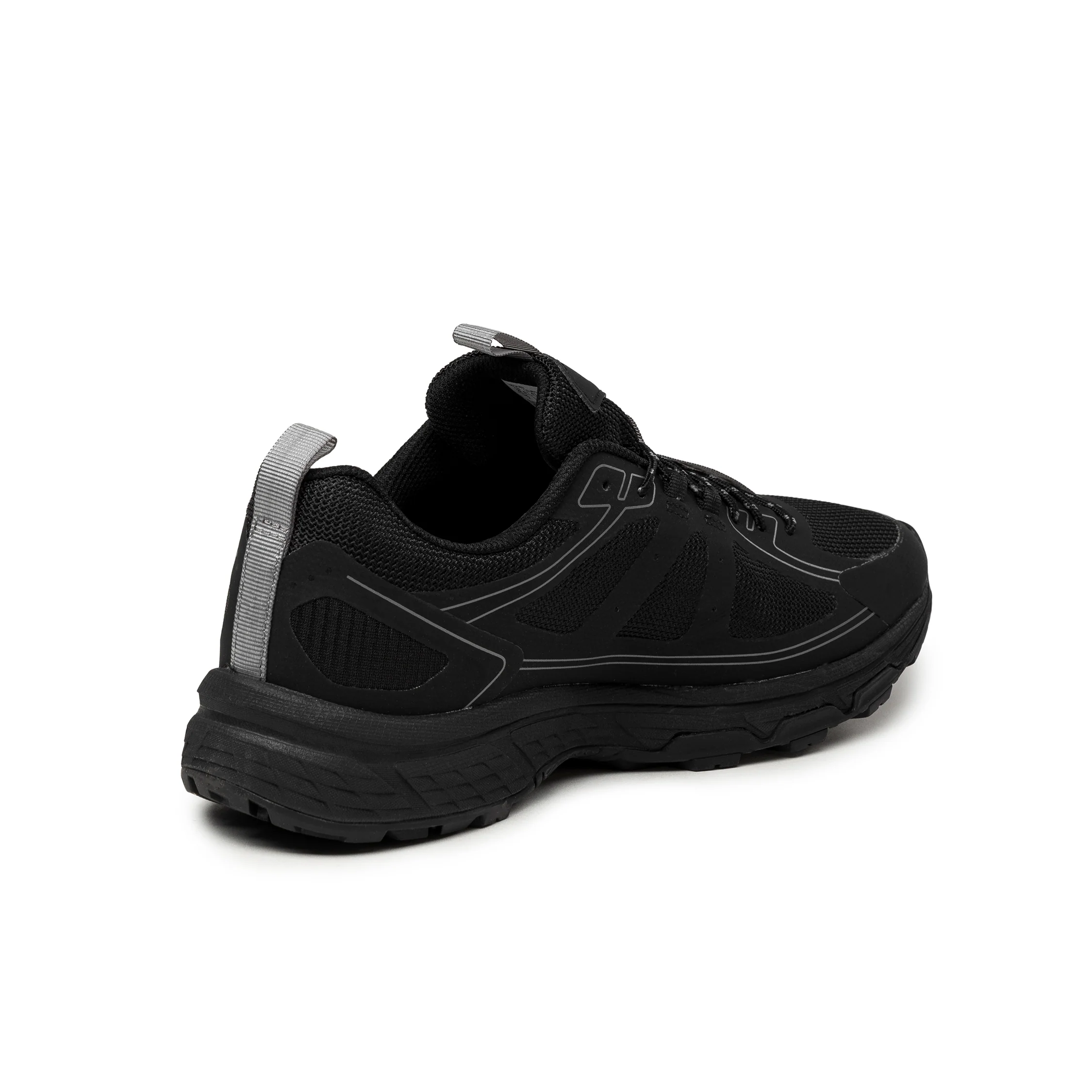 Asics GEL-Venture 6 NS