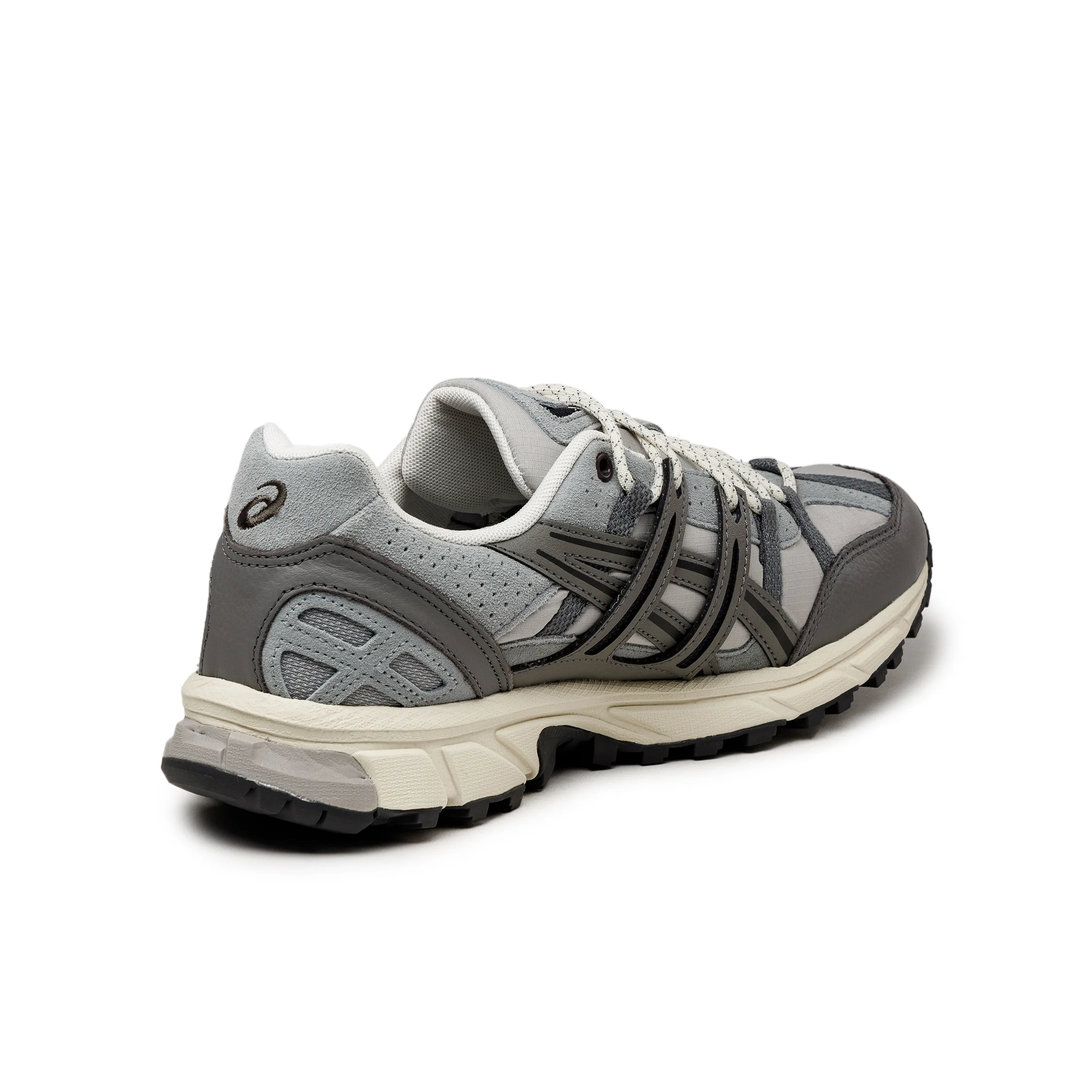 Asics GEL-Sonoma 15-50