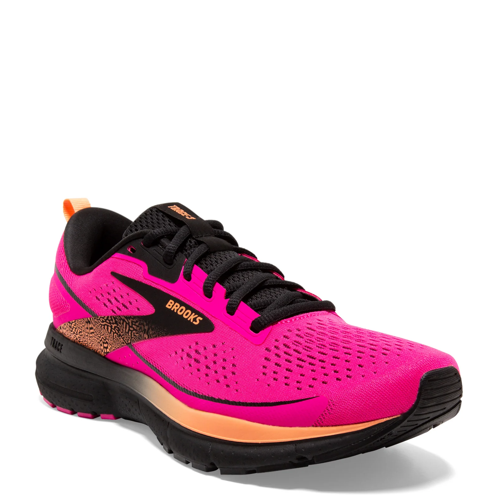 Women's Brooks, Trace 3 Running Shoe