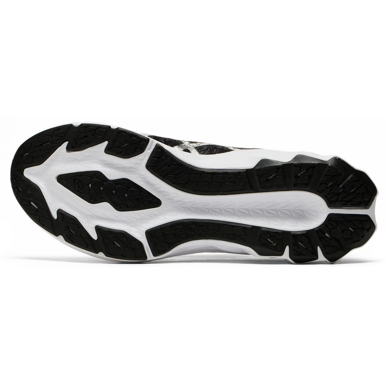 NOVABLAST 2 PLATINUM