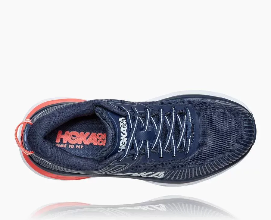 Hoka One One Women's Bondi 7