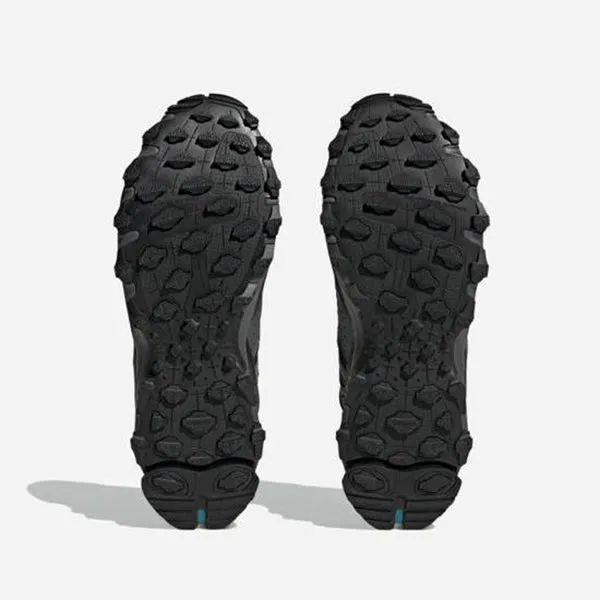 HYPERTURF ADVENTURE SHOES