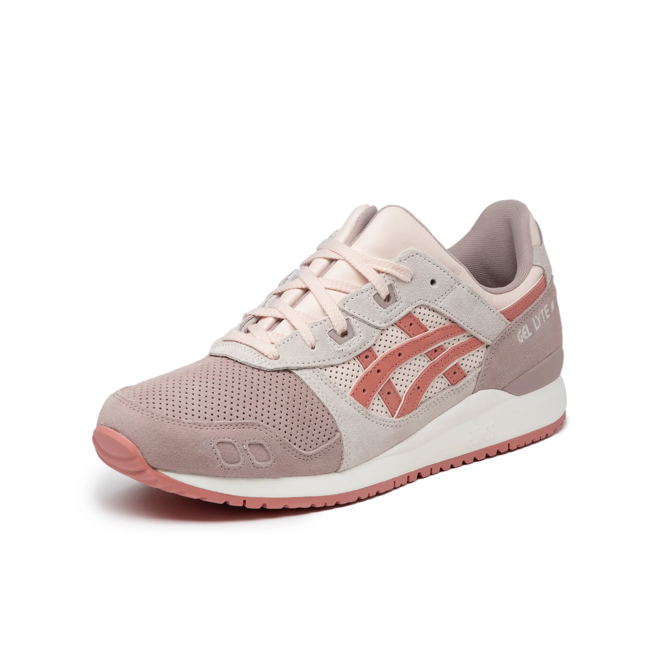 Asics GEL-Lyte III OG