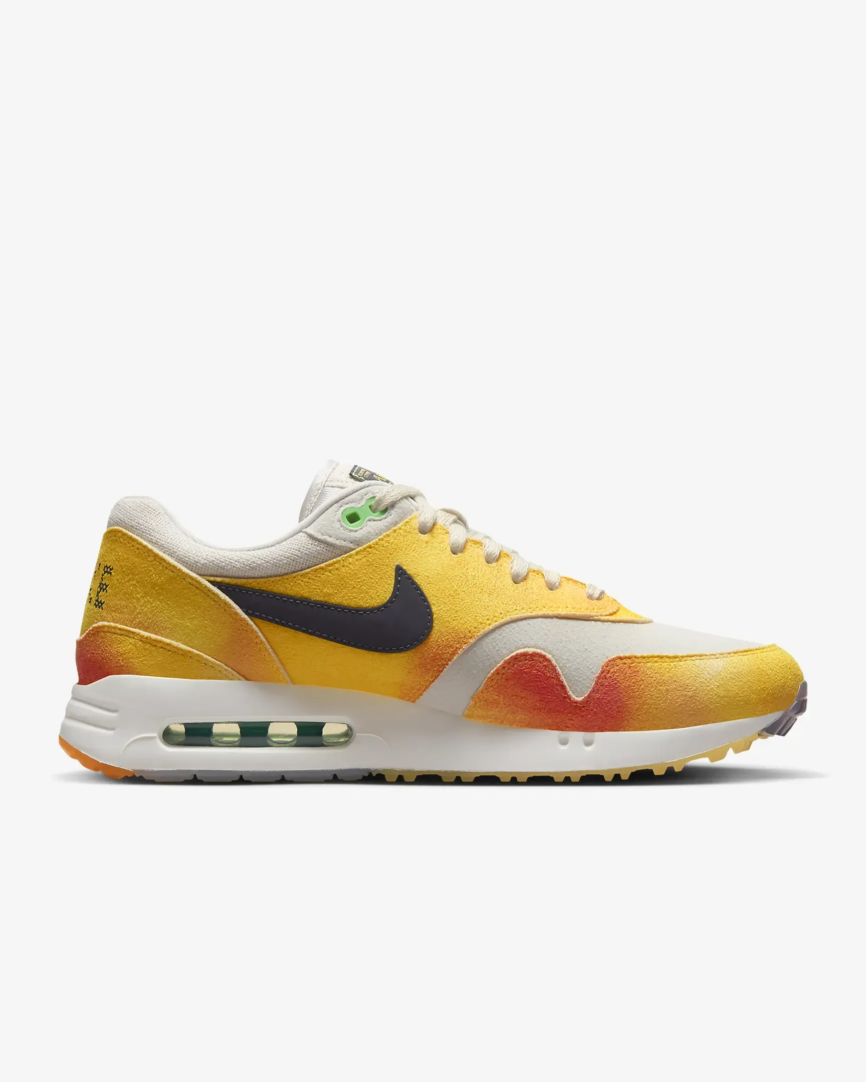 NIKE Golf Air Max Series