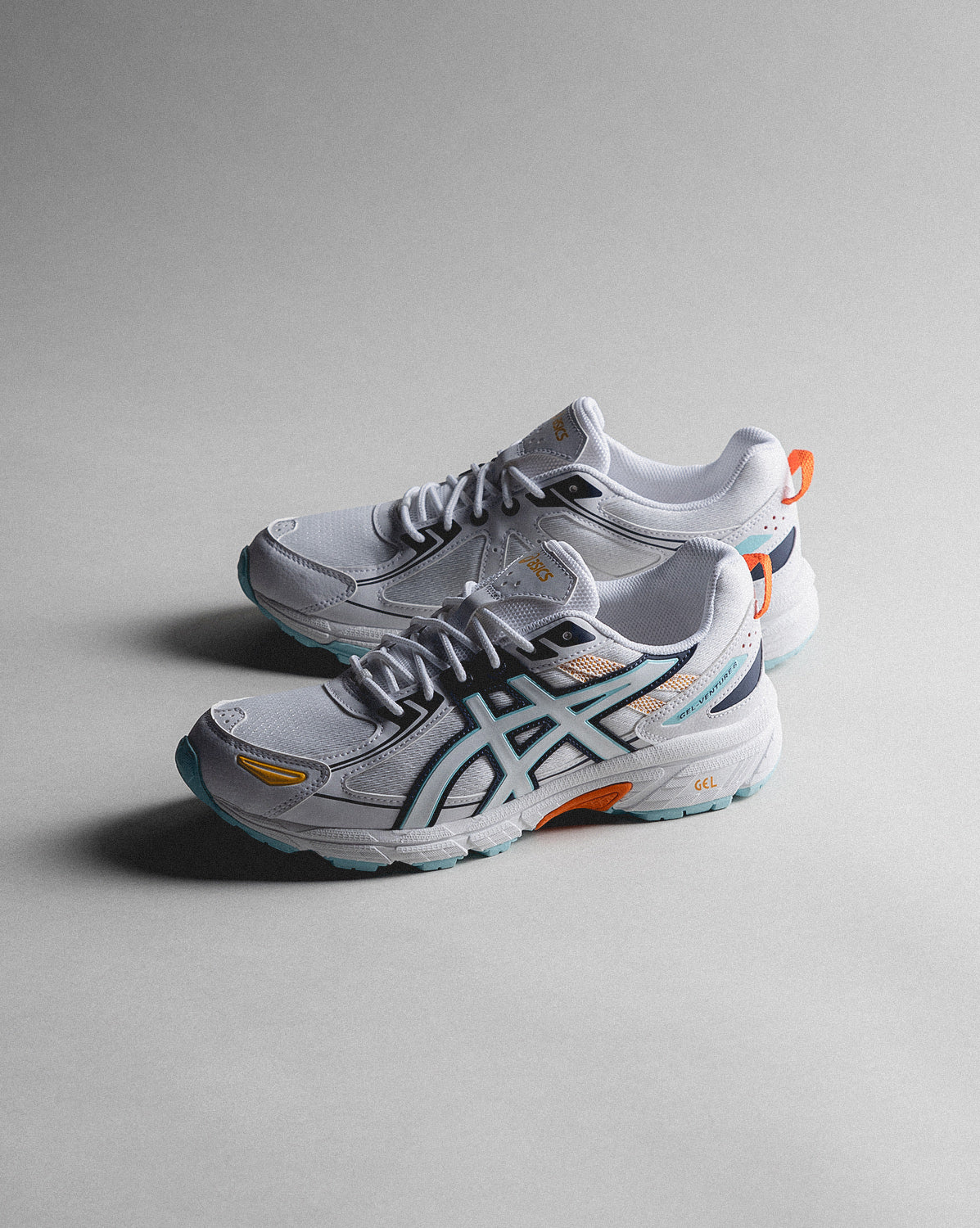 Asics GEL-Venture 6