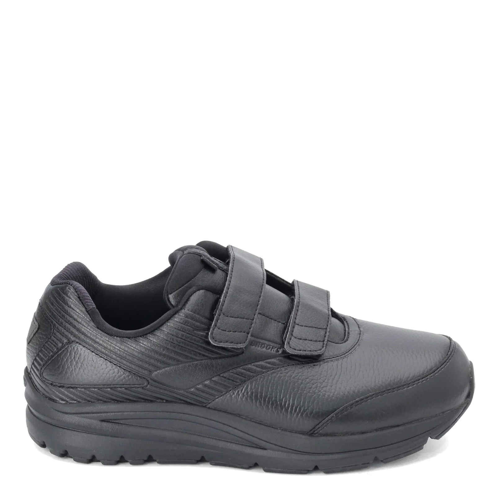 Men's Brooks, Addiction Walker V-Strap 2 Walking Shoe - Wide Width