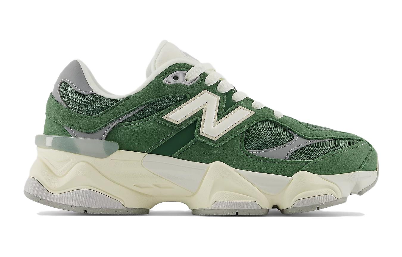 (PS) New Balance 9060 'Nori' PC9060VG