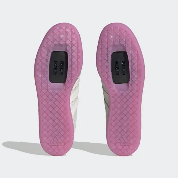 Men's & Women's Shoes