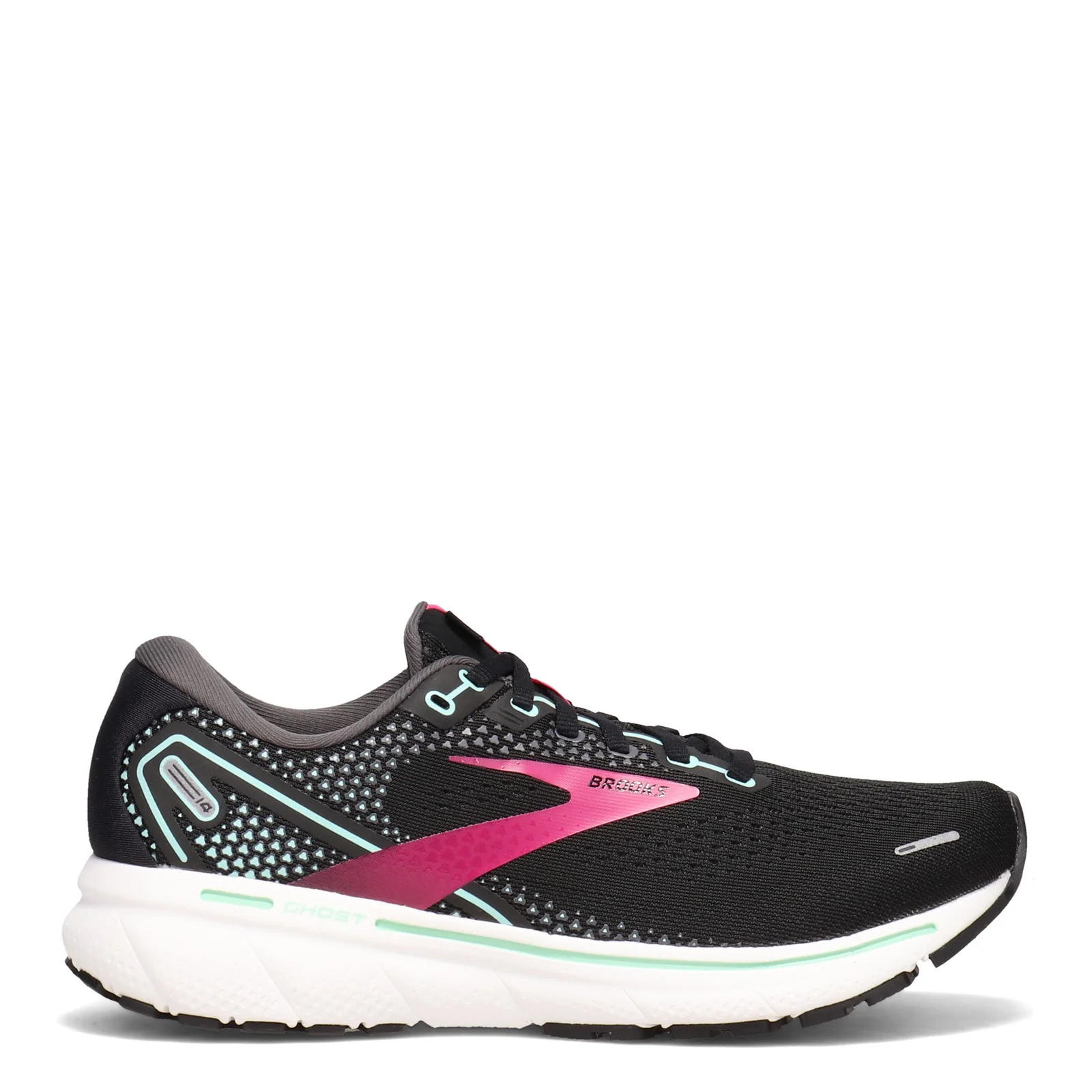 Women's Brooks, Ghost 14 Running Shoe