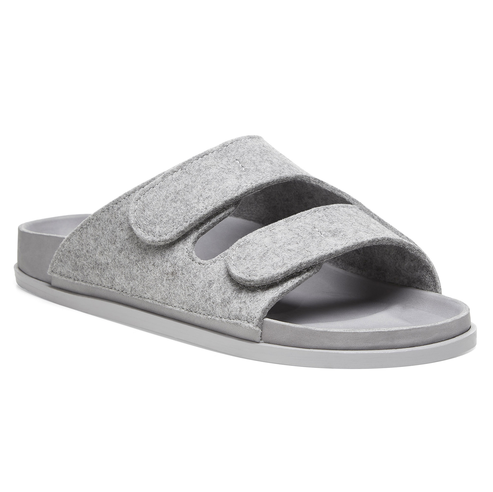 Toogood The Forager Felt - Slate