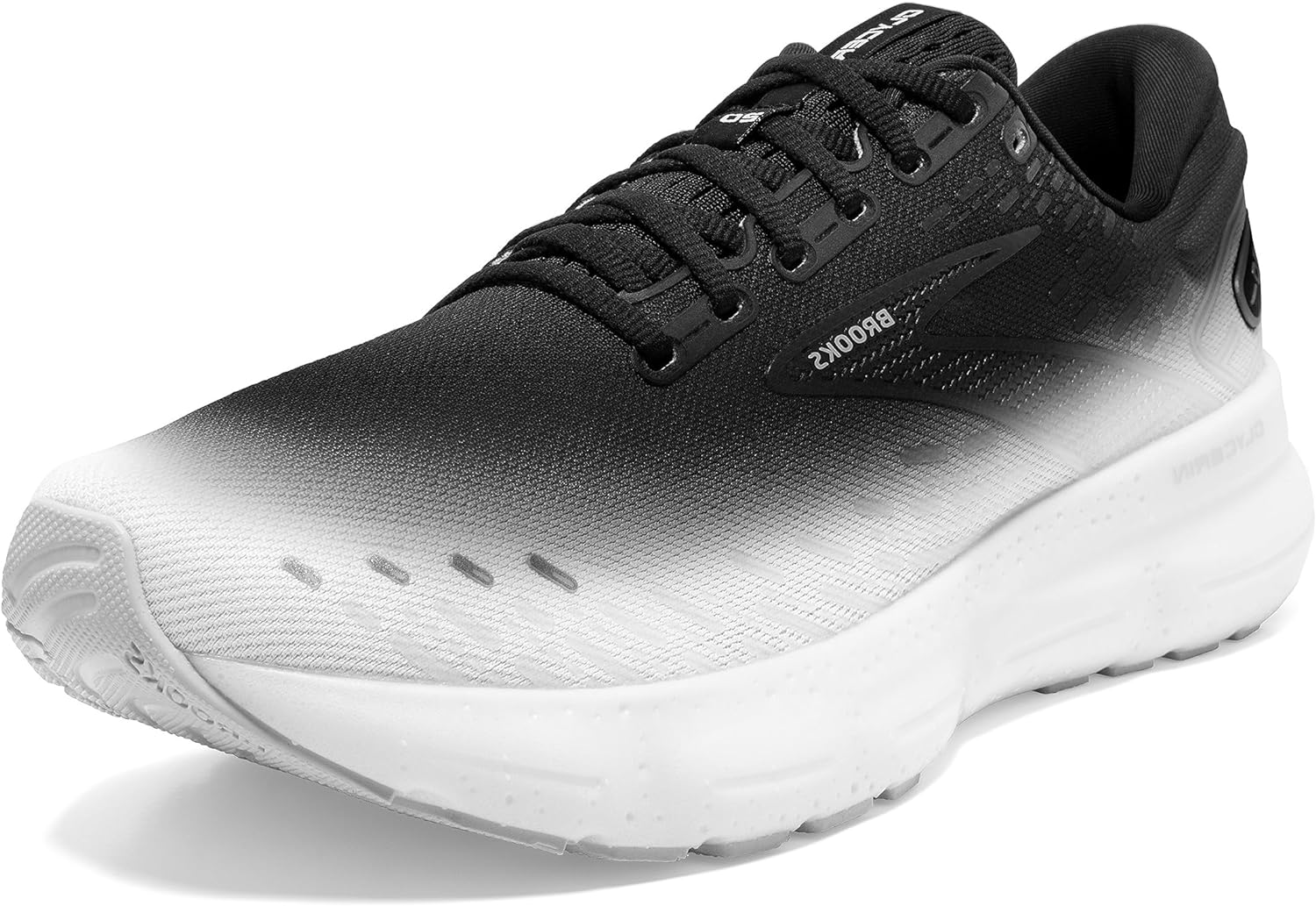 Brooks Women's Glycerin 20 Neutral Running Shoe