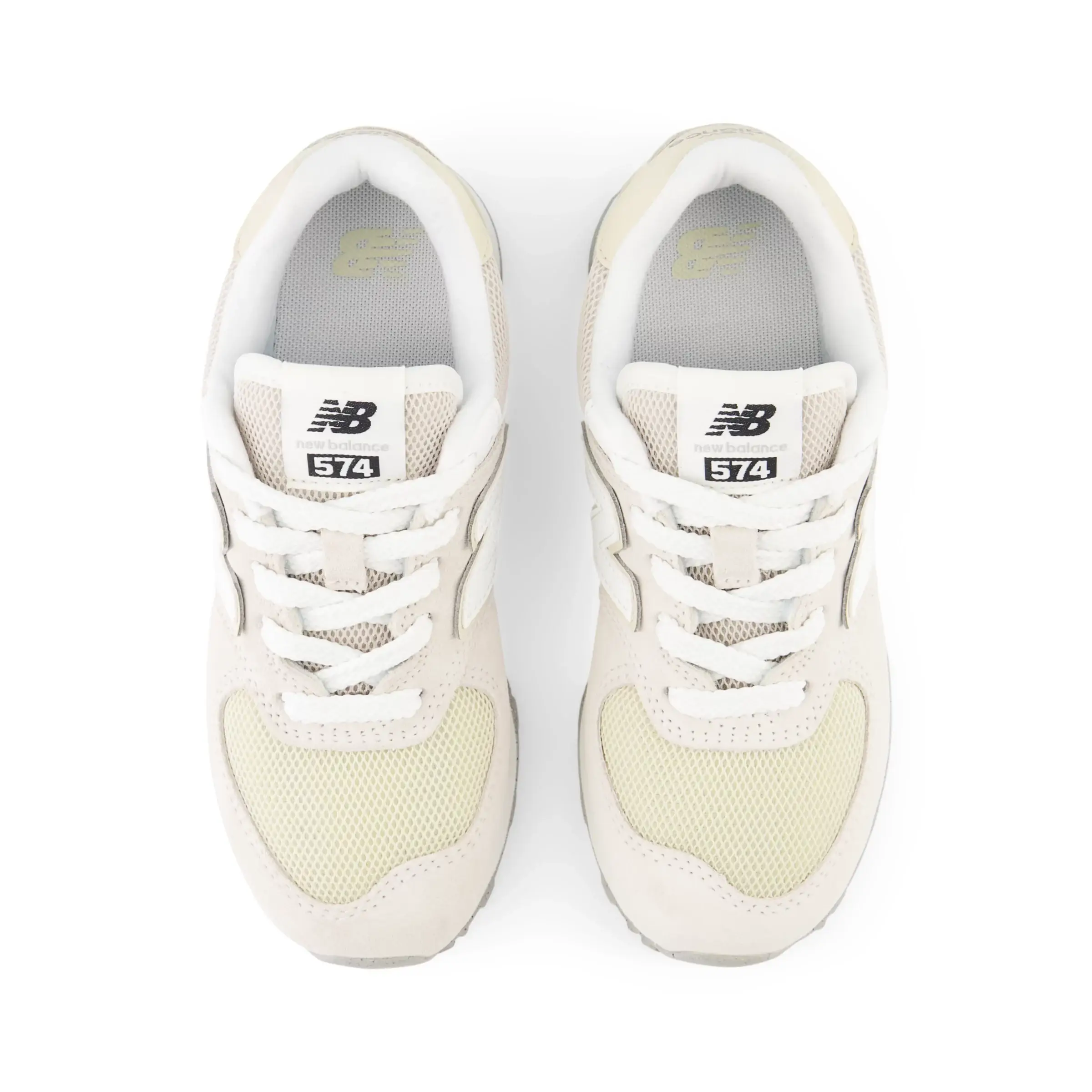 574 - Moonbeam with Bone