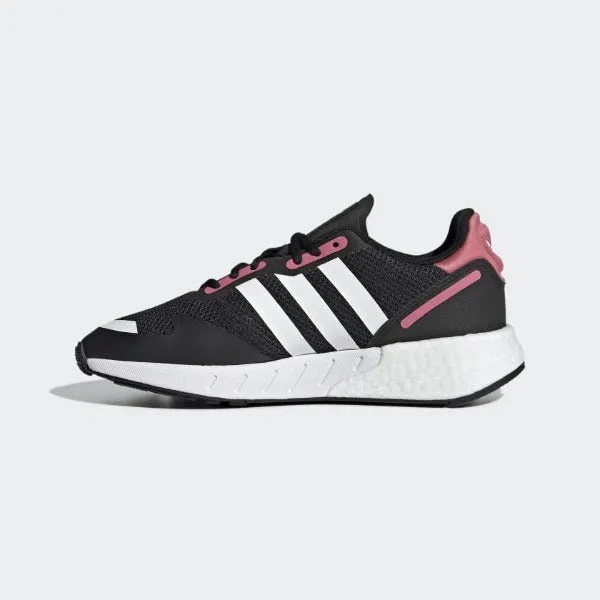 ZX 1K BOOST SHOES