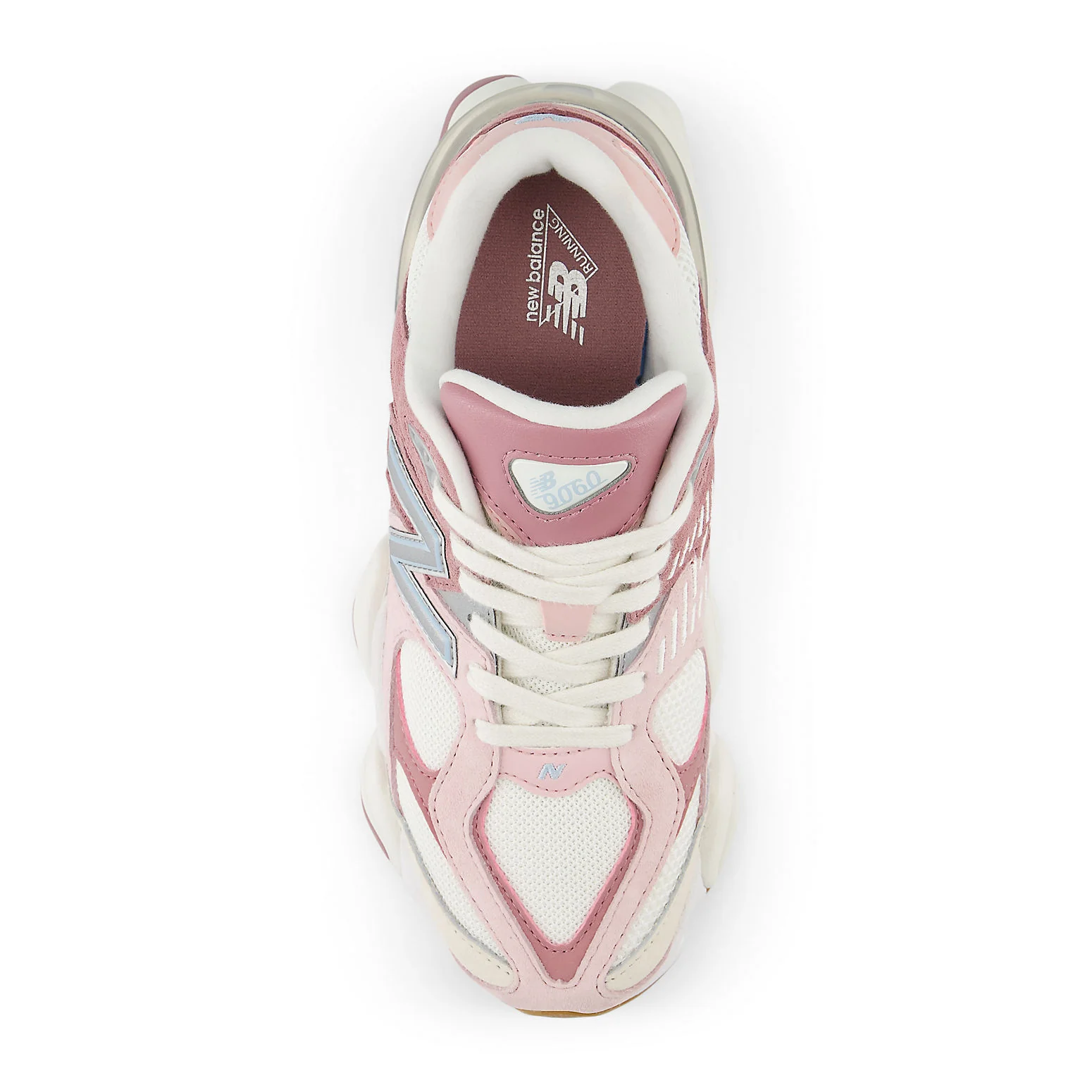 New Balance 9060 'Rose Pink' U9060FRL