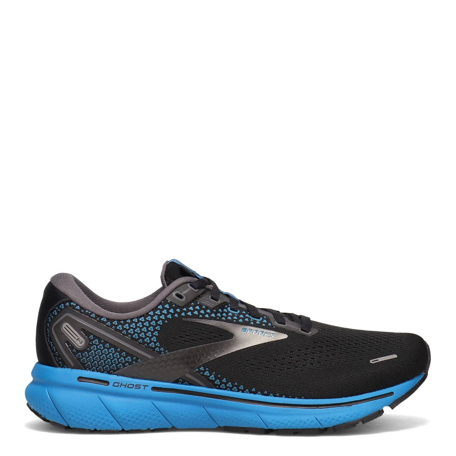 Men's Brooks, Ghost 14 Running Shoe