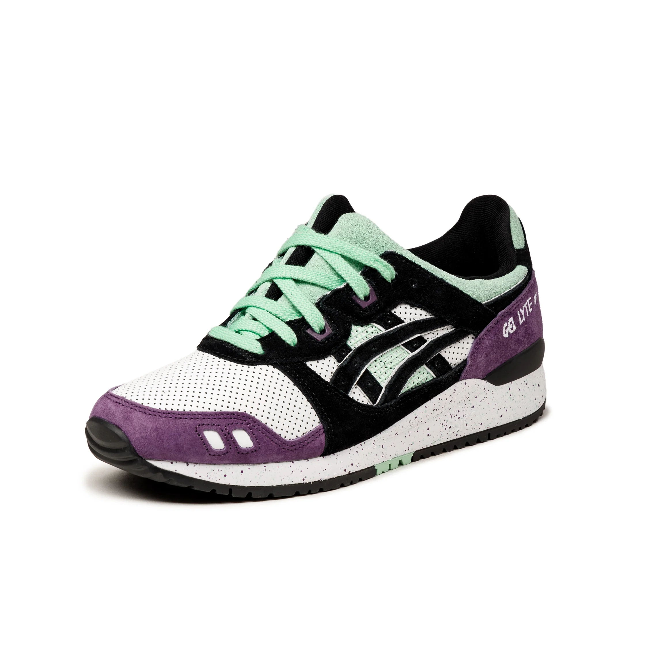 Asics GEL-Lyte III OG