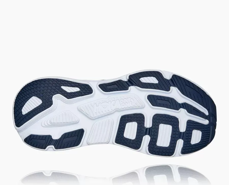 Hoka One One Women's Bondi 7