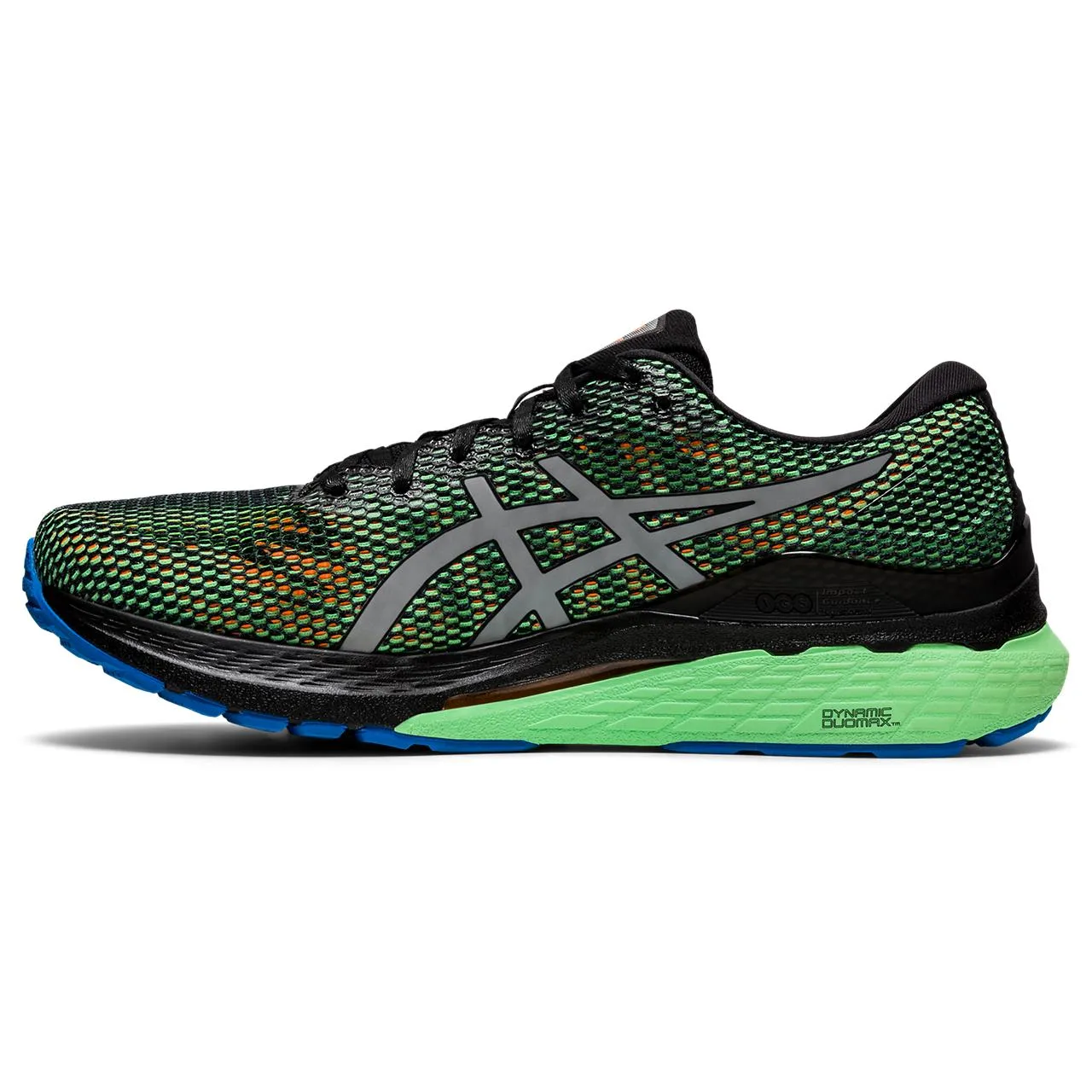GEL-KAYANO 28 LITE-SHOW