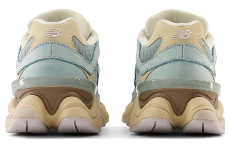 New Balance 9060 'Blue Haze' U9060FNB