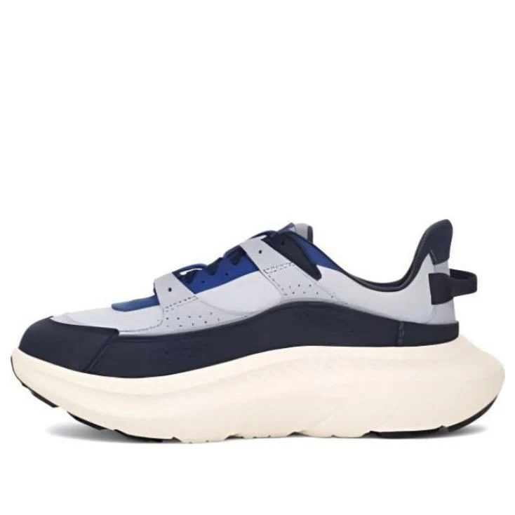 UGG CA805 V2 Nubuck 'Fresh Air Starry Night' 1127111-FYN