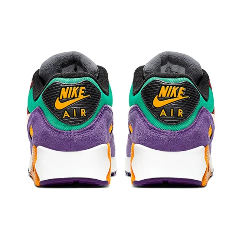 NIKE Air Max 90 Viotech OG