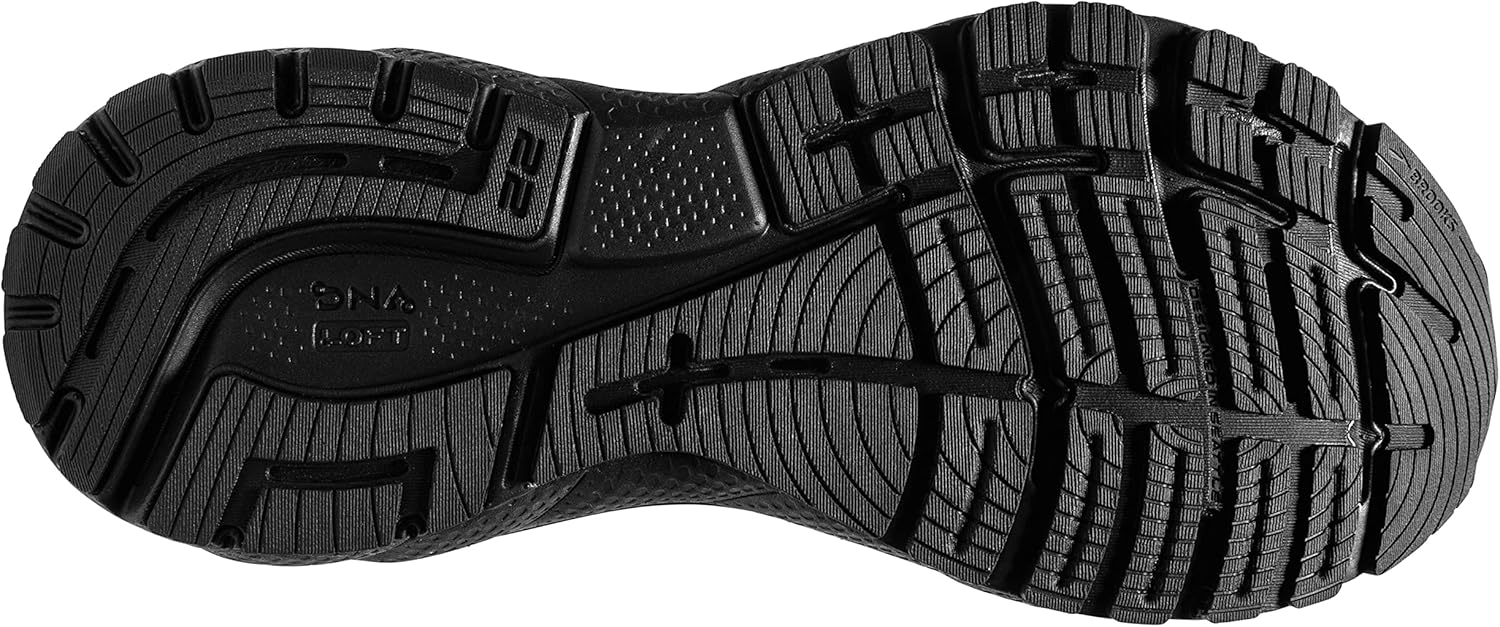 Brooks Women's Adrenaline GTS 22 Supportive Running Shoe
