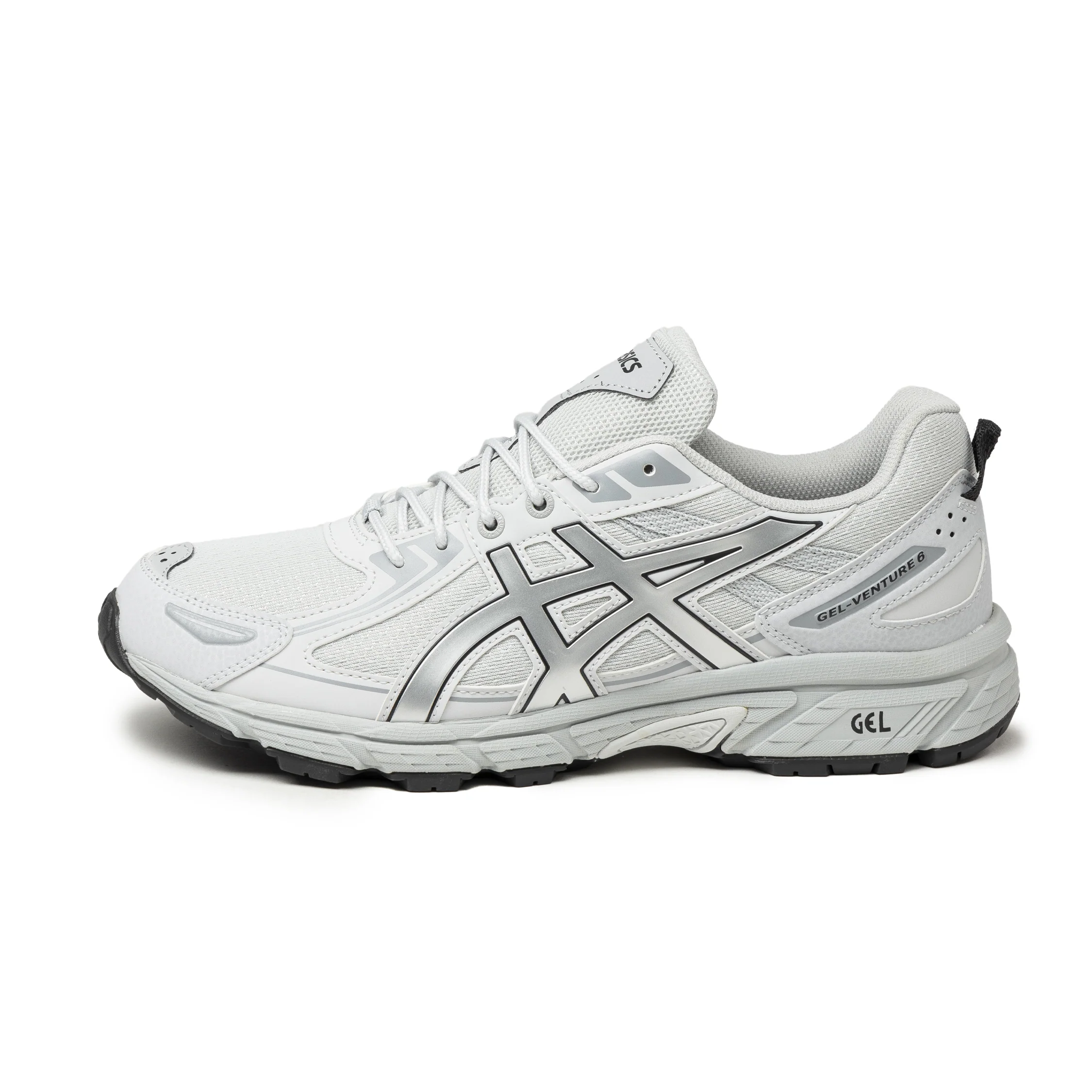 Asics GEL-Venture 6