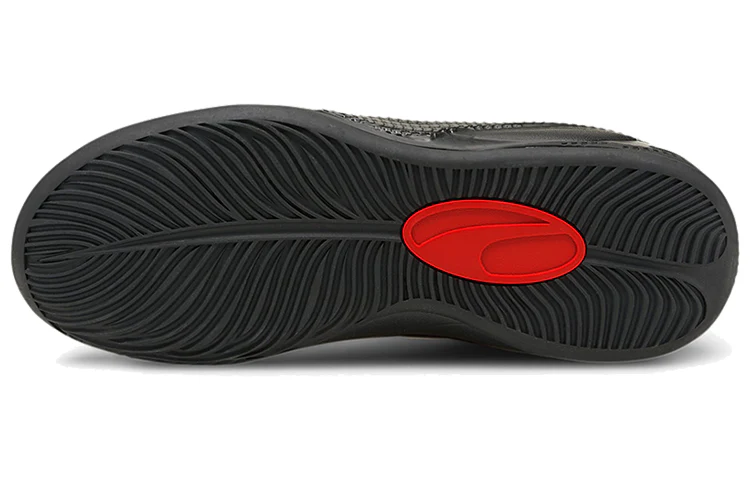 PUMA J. Cole x RS-Dreamer 2 'Janurary 28th' 194849-02