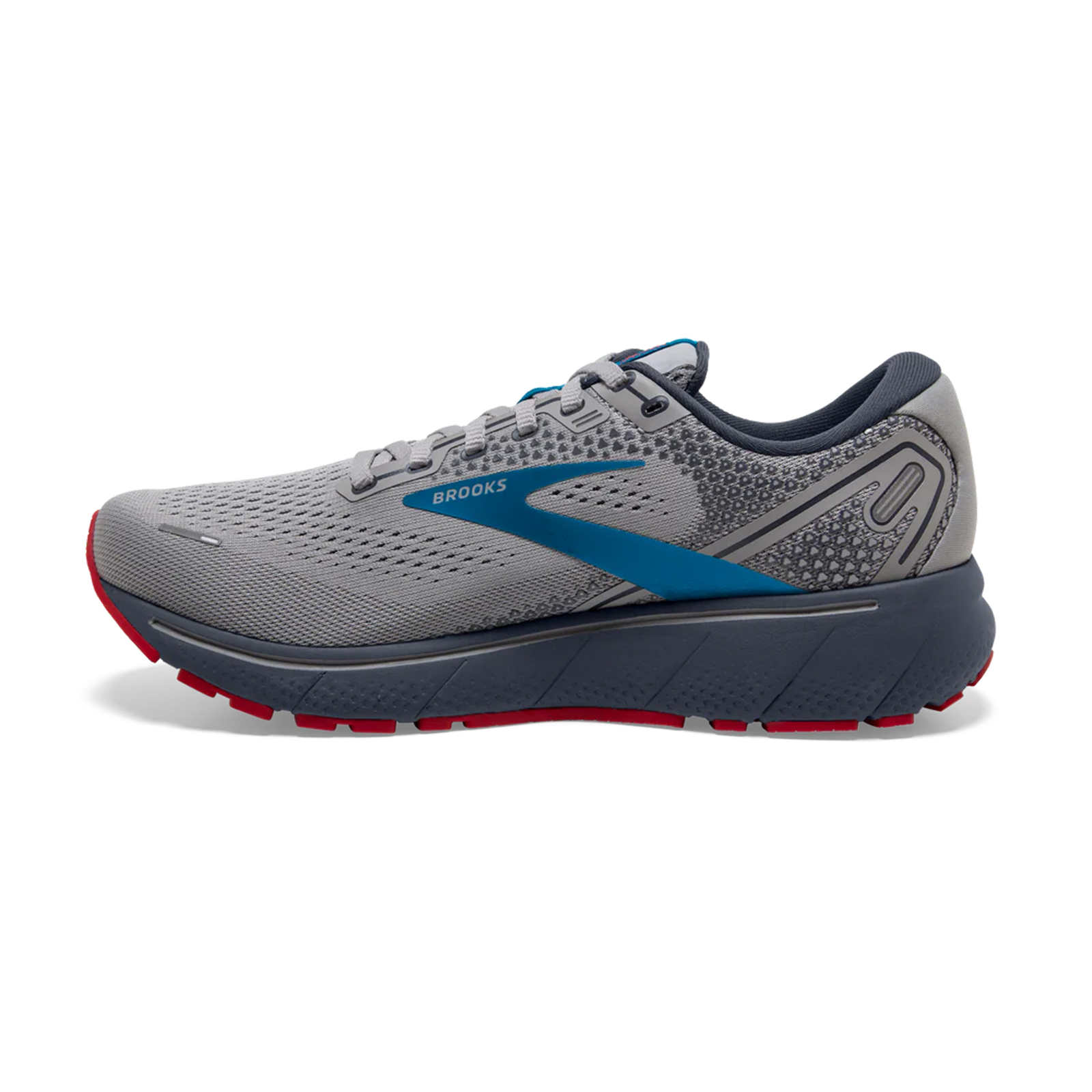 Men's Brooks, Ghost 14 Running Shoe