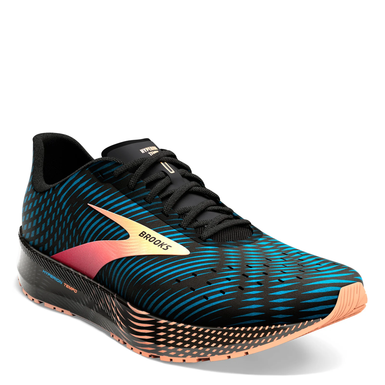 Men's Brooks, Hyperion Tempo Running Shoe