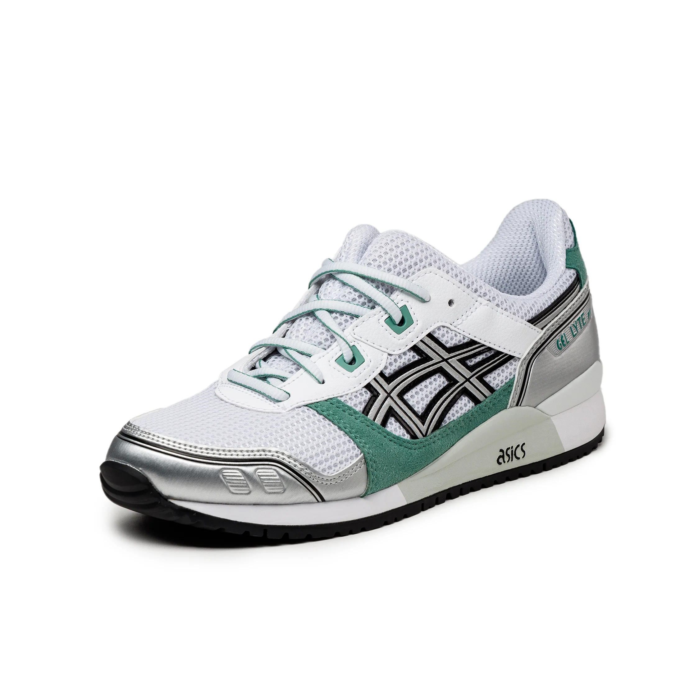 Asics GEL-Lyte III OG