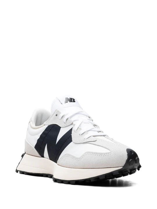 New Balance 327 'Sea Salt Black' WS327FE