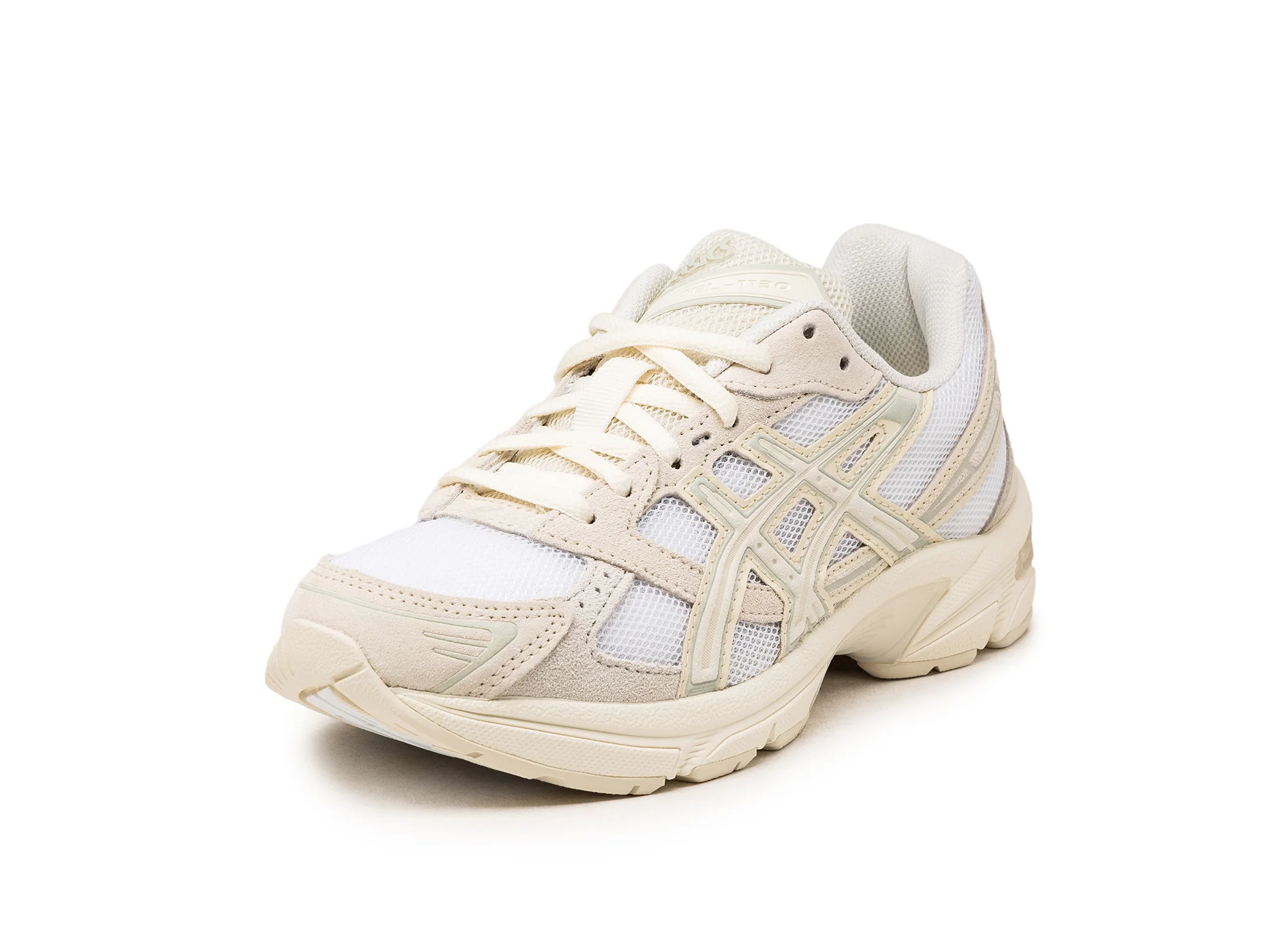 Asics GEL-1130 White / Birch