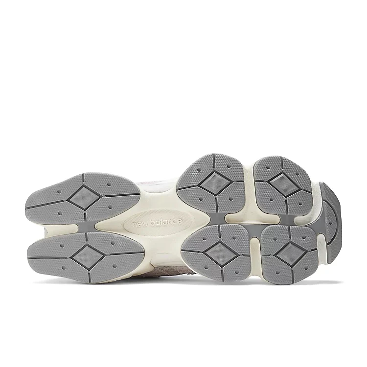 New Balance 9060 'December Sky' U9060HSP