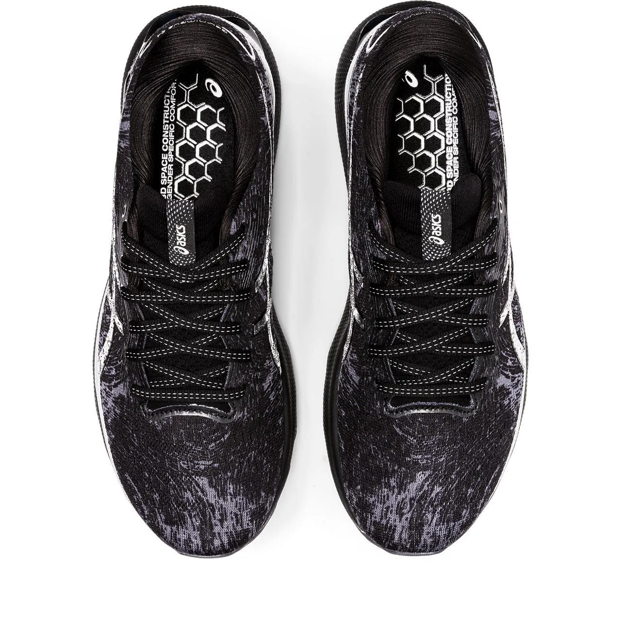 GEL-NIMBUS 24 PLATINUM