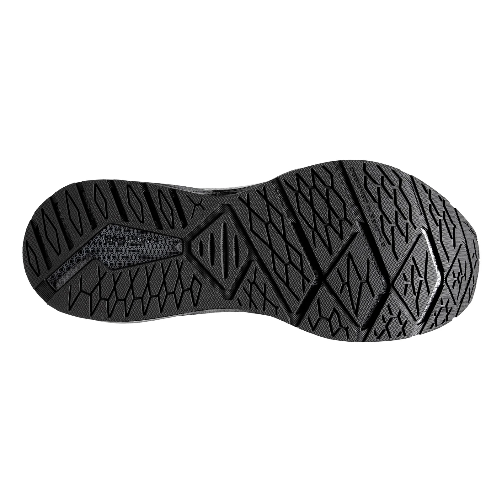 Men's Brooks, Levitate GTS 6 Running Shoe