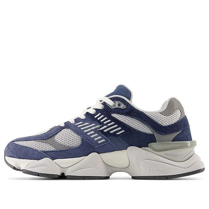 New Balance 9060 'Natural Indigo' U9060IND