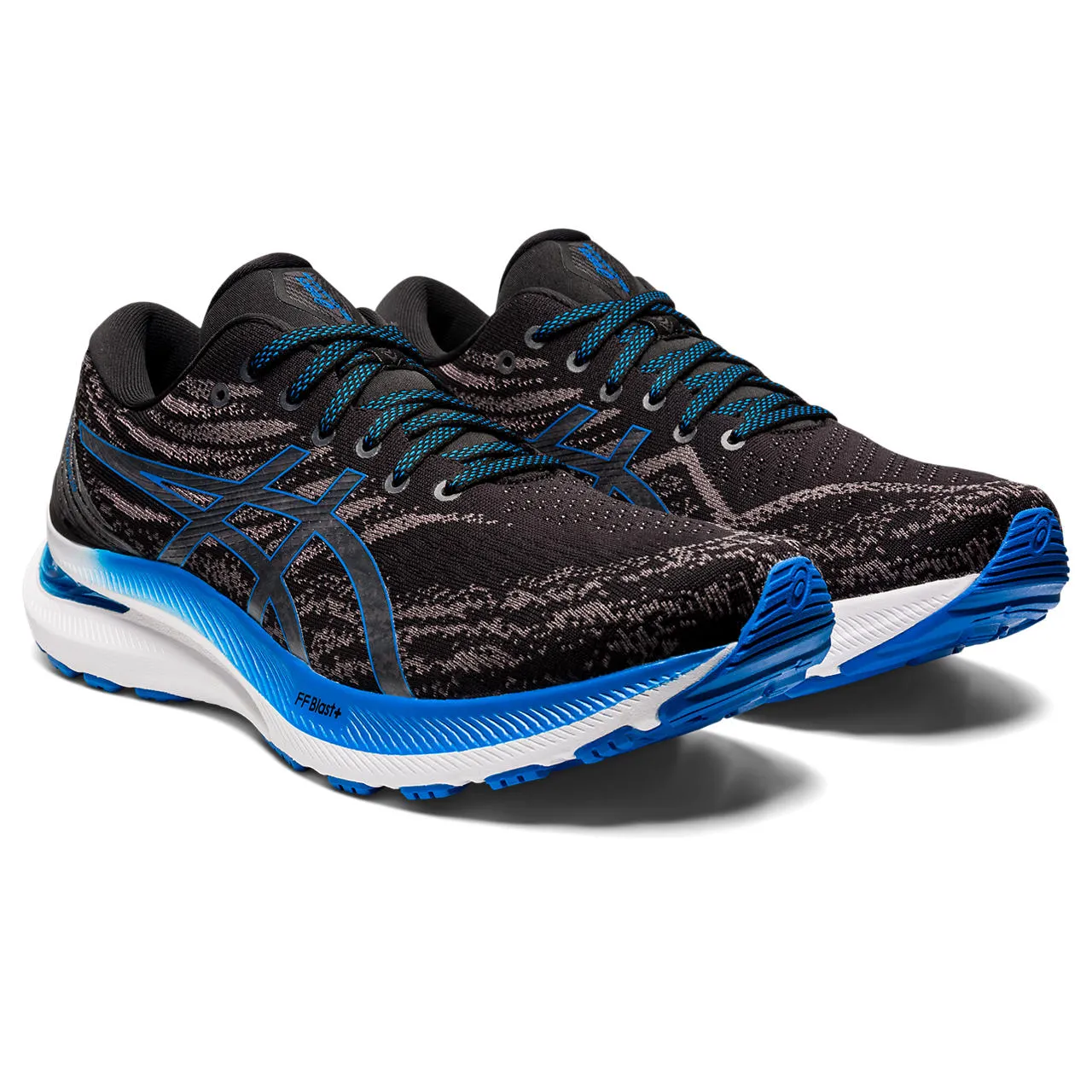 GEL-KAYANO 29